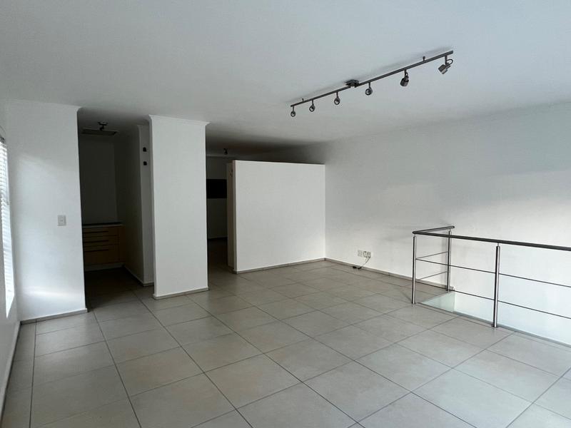 To Let 3 Bedroom Property for Rent in Marina Da Gama Western Cape